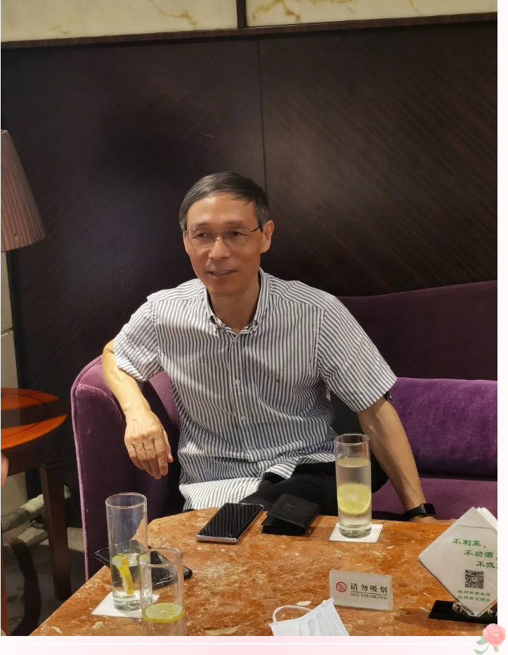 1630552097964045.png image.png