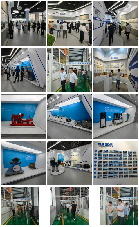 1718853876357885.png 1718853865444.png