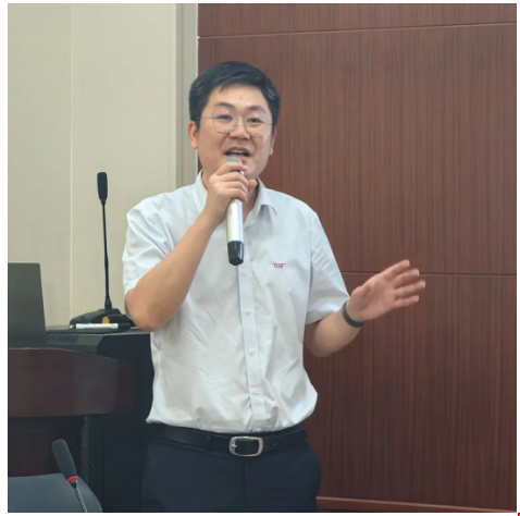 1726283217631545.png 1726283208077.png