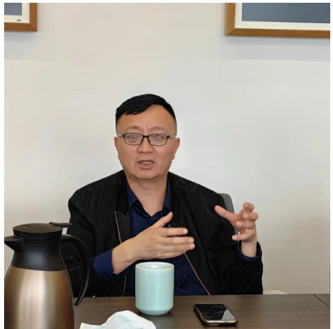 1729831086559375.png 1729831080300.png