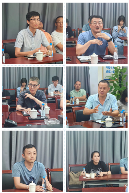 1757046233381237.png 1757046222364.png